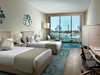 Royal M Hotel Abu Dhabi #5